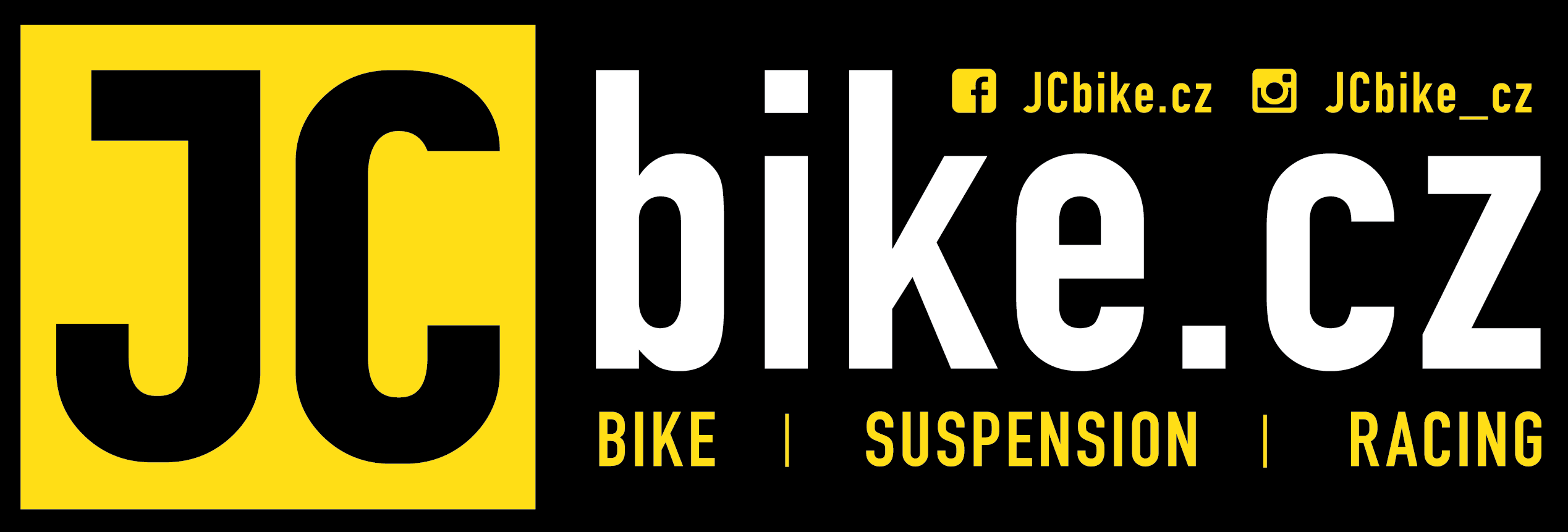 jc bike shop